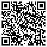 QR Code for Wilhelm Robert L Dds Pc in Fort Morgan, CO 80701