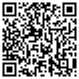 QR Code for Windows Exteriors in Aurora, CO 80013