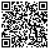 QR Code for Wireless Republic in Thornton, CO 80229