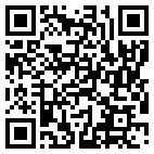 QR Code for Wise Connect in Colorado Springs, CO 80907