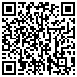 QR Code for World Holy Center in Denver, CO 80221