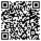 QR Code for Writer Suzanne B in Aspen, CO 81611