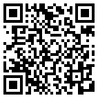 QR Code for Ww Masonry in Colorado Springs, CO 80921