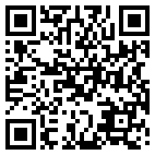 QR Code for Xdata Corporation in Greenwood Village, CO 80111