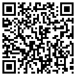 QR Code for Xpo Logistics in Denver, CO 80202