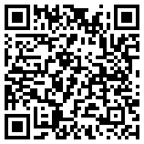 QR Code for Young Again Consignment Design in Buena Vista, CO 81211