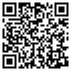 QR Code for 11 11 Wellness in Boulder, CO 80302