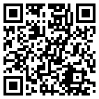QR Code for Rip Griffin Truck Stop in Limon, CO 80828