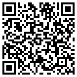 QR Code for 303 Limo Van in Boulder, CO 80301