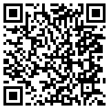 QR Code for 340 West Pacific Hoa in Telluride, CO 81435