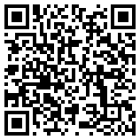 QR Code for A-1 Denter Locksmith in Denver, CO 80220