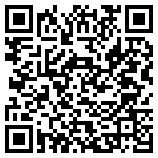 QR Code for AG Engineering in FLORENCE, CO 81226