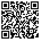 QR Code for A Number in Denver, CO 80202