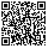 QR Code for A1a Lockout in Littleton, CO 80128