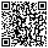 QR Code for A B C Document Solutions in Windsor, CO 80550