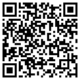 QR Code for About Skin Dermatology in Englewood, CO 80113