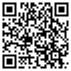 QR Code for The Academy in Boulder, CO 80302