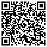 QR Code for Ace Hardware in THORNTON, CO 80233