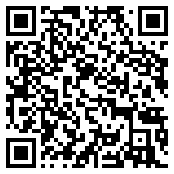 QR Code for Adt Security Services in Arvada, CO 80002