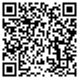 QR Code for Advantage Moving Systems in Greeley, CO 80631
