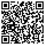QR Code for Albertsons in Fort Collins, CO 80525