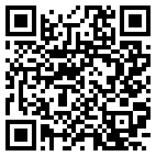 QR Code for Alizmark Int in Denver, CO 80236