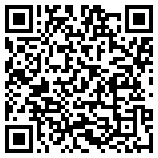 QR Code for All Care Wellness in Lakewood, CO 80226