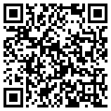 QR Code for Allianze Infosolution in Denver, CO 80203