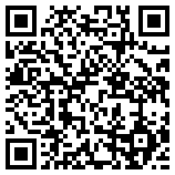 QR Code for Allied Print Group in Golden, CO 80401