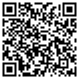 QR Code for Alpine Custom Cabins in Aurora, CO 80013