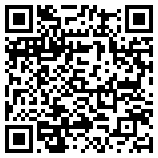 QR Code for Anipro Xtraformance Feeds in Greeley, CO 80634