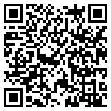 QR Code for Apollo Operating in Denver, CO 80202