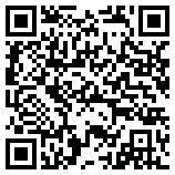 QR Code for Astolat Web Solutions in Johnstown, CO 80534