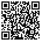 QR Code for Aurora CO in Denver, CO 80207