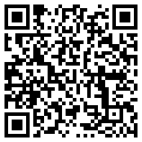 QR Code for Auto Locks & Locksmith in Arvada, CO 80007