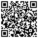 QR Code for Auto Locksmith in Superior, CO 80027