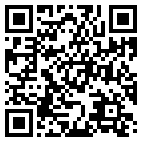 QR Code for Avery House in Fort Collins, CO 80521