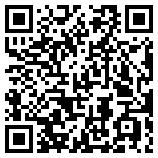 QR Code for B & F Heating - Coffman and Company in Aurora, CO 80010