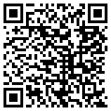 QR Code for Baldwin Locksmith Store in Golden, CO 80401