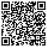 QR Code for Bath & Body Works in Lakewood, CO 80226
