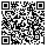 QR Code for Bbb Mart in Aurora, CO 80010