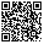 QR Code for Belba Victor H in Boulder, CO 80301