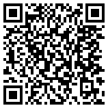QR Code for Best for Less Heating in Arvada, CO 80005