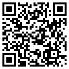 QR Code for Big Moose in Centennial, CO 80112
