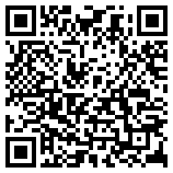 QR Code for Board MA Tom LPC in Littleton, CO 80120