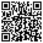 QR Code for Bohemian Moon in Crested Butte, CO 81224