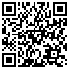 QR Code for Bokka Group in Denver, CO 80202