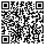 QR Code for Bosky Labs in Denver, CO 80202