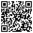 QR Code for Bouldertech in Boulder, CO 80301