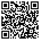 QR Code for Chatter Box in Denver, CO 80216